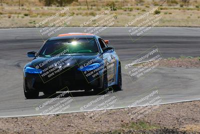 media/Apr-06-2025-Extreme Speed (Sun) [[ad1499d5ff]]/Blue group/Turn 3/